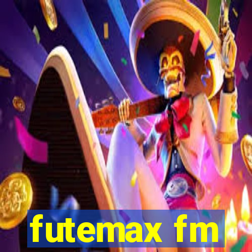 futemax fm